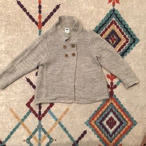 Old Navy Knit Cardigan